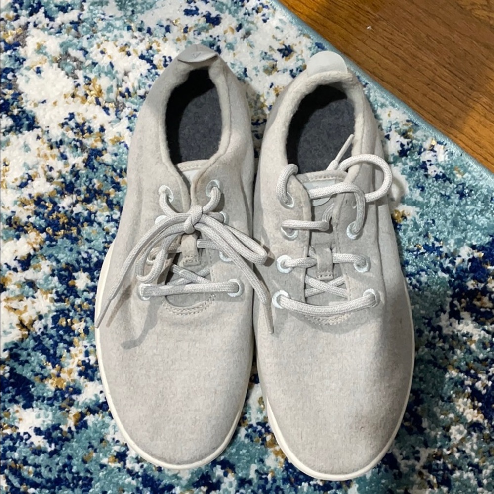 Allbirds